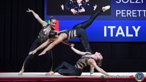 s f w group bal italy ita ph simone ferraro sfa 5260 copia